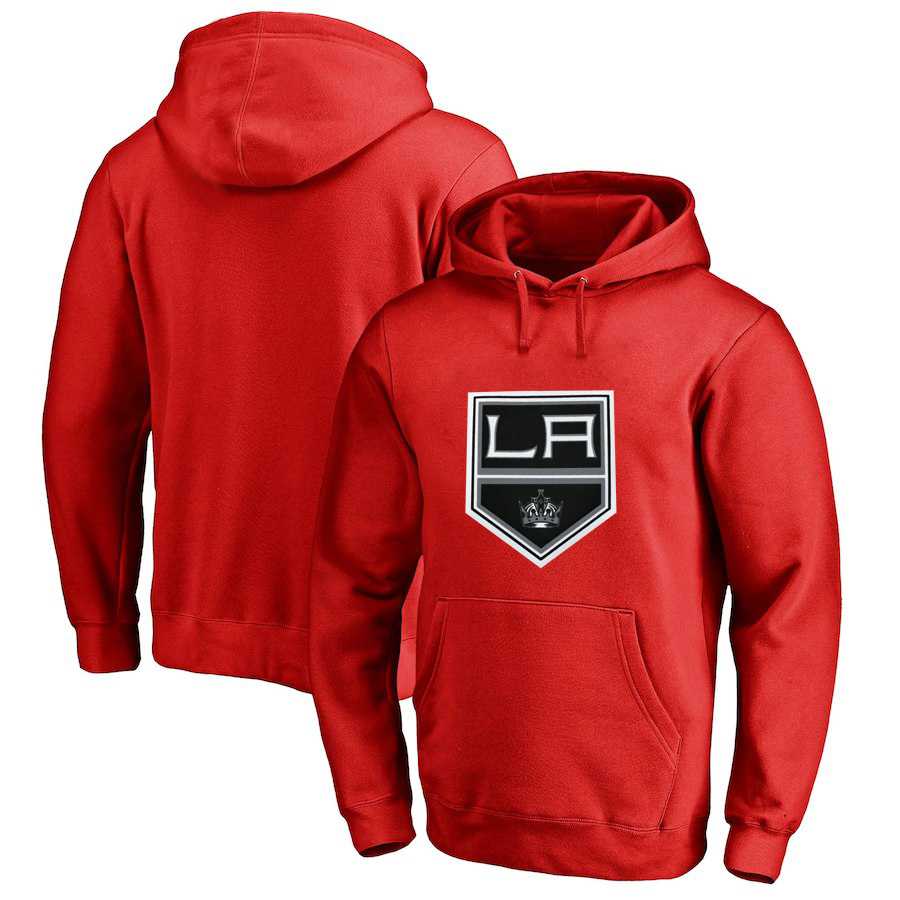 Los Angeles Kings Red All Stitched Pullover Hoodie,We sell and wholesale Los Angeles Kings Red All Stitched Pullover Hoodie on line form chian!